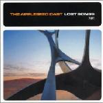 The Appleseed Cast - Lost Songs - CD (2002)